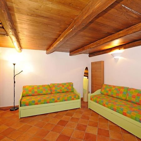 Hotel La Residenza Del Saraceno Amalfi Esterno foto